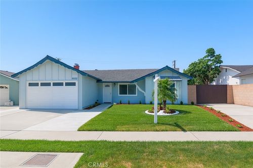 6532 Bestel Ave, Westminster, CA, 92683-2505 | Card Image