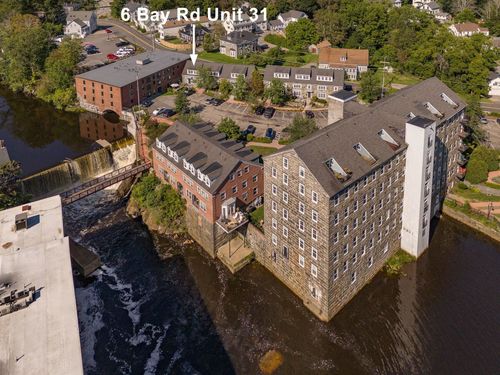31-6 Bay Rd, Newmarket, NH, 03857-1754 | Card Image