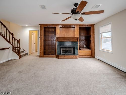 apt-c-48 Unionville Ave, Sussex, NJ, 07461-2171 | Card Image