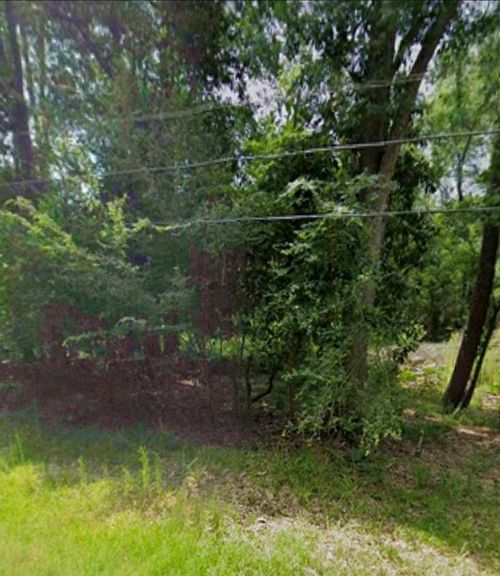 0 White Oak Dr, Houston, TX, 77009 | Card Image