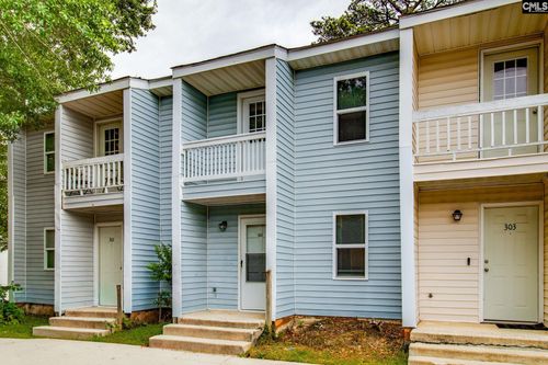308 Percival Road, Columbia, SC, 29206-5024 | Card Image