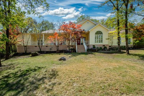 13511 Highway 300, Roland, AR, 72135-9399 | Card Image