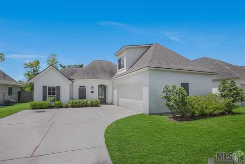 12045 Rotterdam Ave, Geismar, LA, 70734-3369 | Card Image