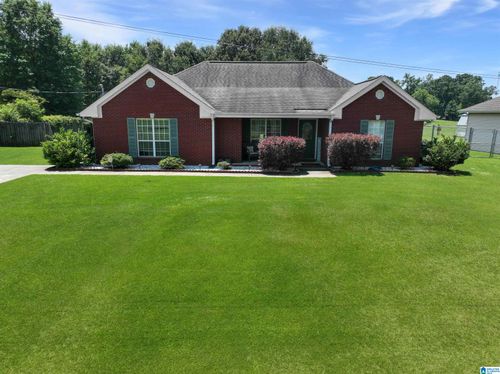 239 County Road 164, JEMISON, AL, 35085-5257 | Card Image