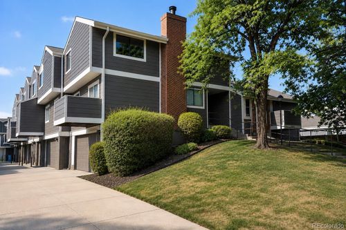 51-6625 W 84th Circle, Arvada, CO, 80003 | Card Image