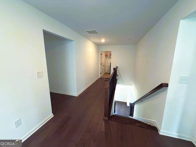 4935 Bellehurst Ln, House other with 5 bedrooms, 4 bathrooms and 2 parking in Cumming GA | Image 36