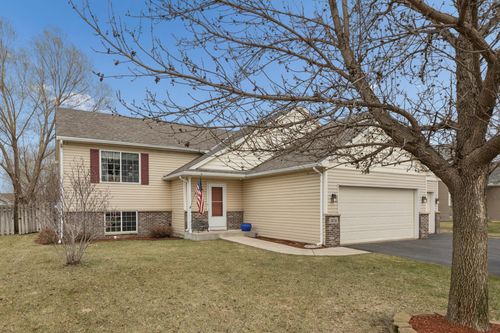 18716 Traverse Ln, Big Lake, MN, 55309-4703 | Card Image