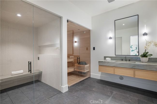 24341 Rolling View Rd, House other with 7 bedrooms, 11 bathrooms and 4 parking in Hidden Hills CA | Image 18