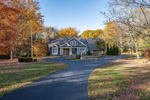 80 Blood Rd, Hollis, NH, 03049-6515 | Card Image
