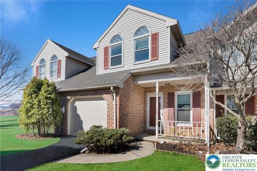 5514 Grace Ave, BETHLEHEM, PA, 18017-9059 | Card Image