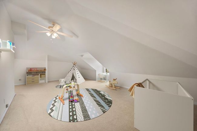 1520 Kilinoe Pl, House other with 3 bedrooms, 5 bathrooms and null parking in Wailuku HI | Image 36