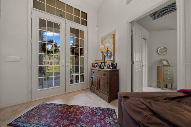 811 Se 49 Th Ave, House other with 4 bedrooms, 2 bathrooms and null parking in OCALA FL | Image 12