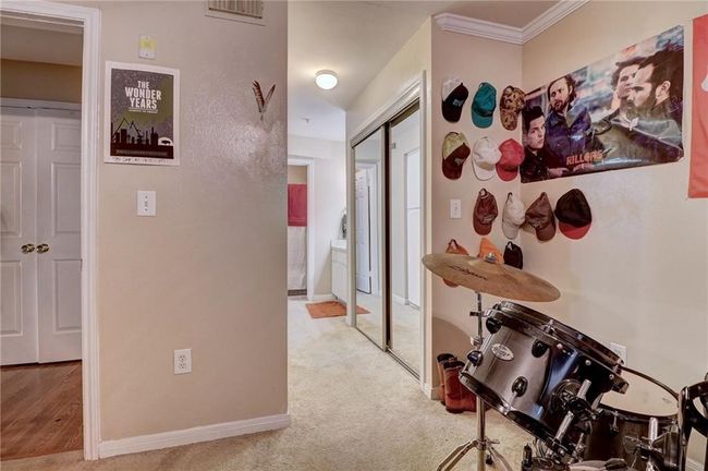 APT-116 - 501 W 26 Th St, Condo with 3 bedrooms, 2 bathrooms and 2 parking in Austin TX | Image 8
