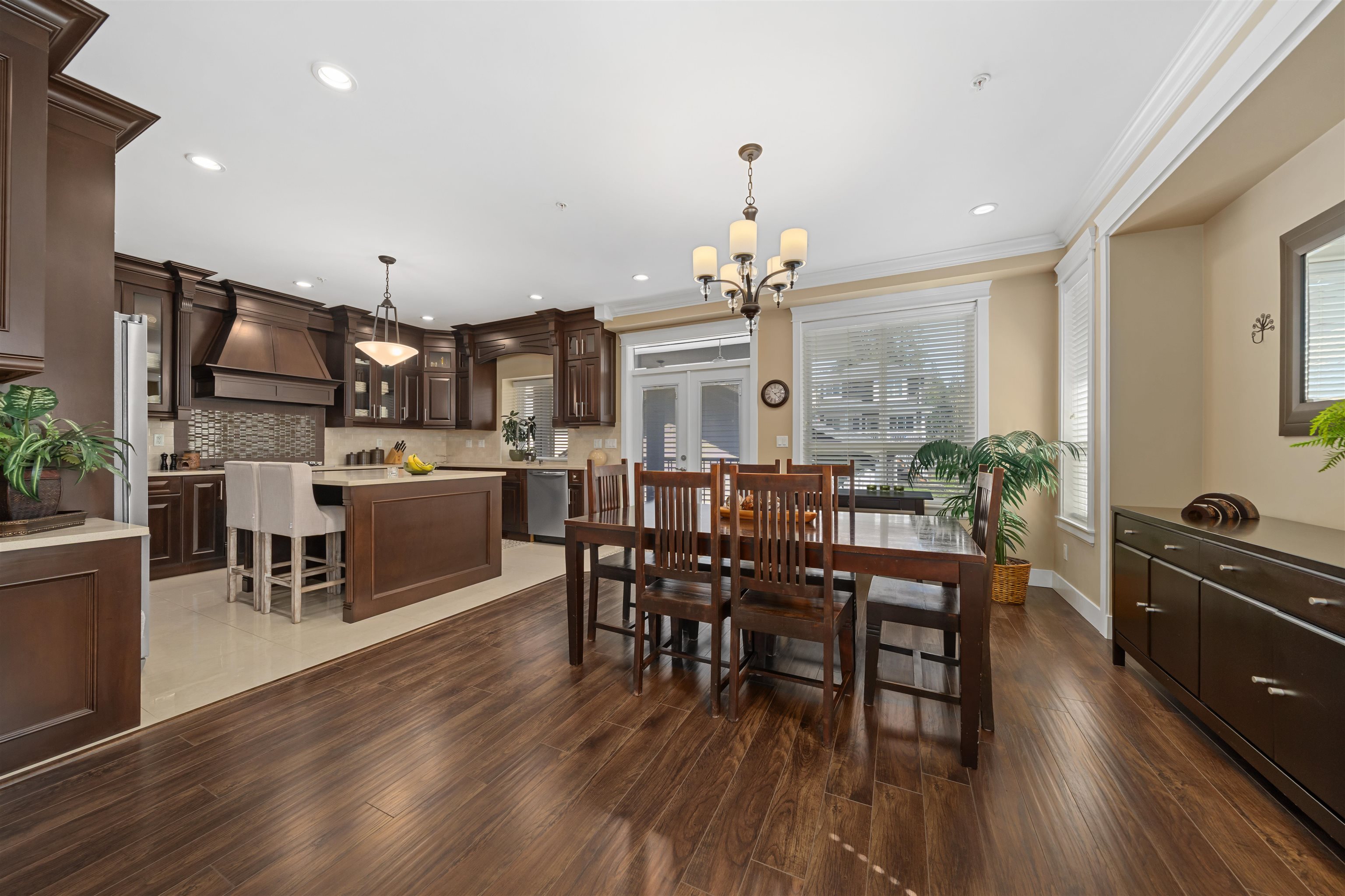 Residential in Maple Ridge 2