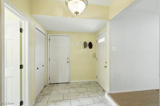 6607 Forest Glen Ave, House other with 4 bedrooms, 2 bathrooms and null parking in Solon OH | Image 18