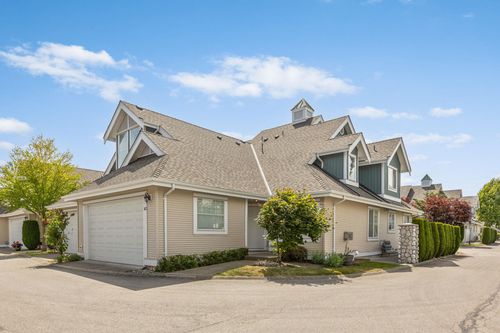 63-16995 64 Ave, Surrey, BC, V3S0V9 | Card Image