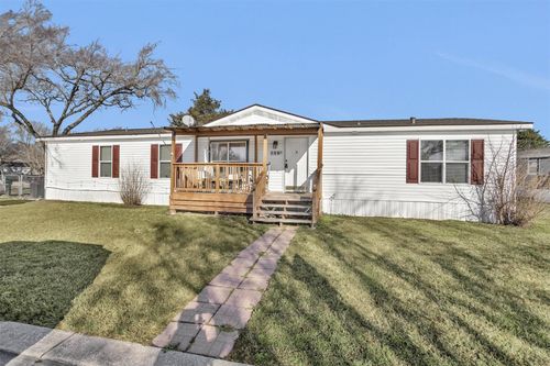 158 Oak Leaf, College Station, TX, 77845-8613 | Card Image