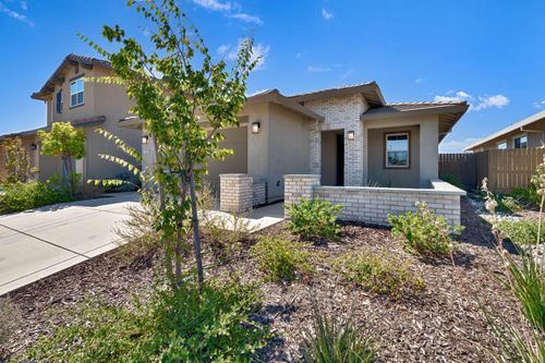 11596 Tarcoles Way, Rancho Cordova, CA, 95742-6929 | Card Image
