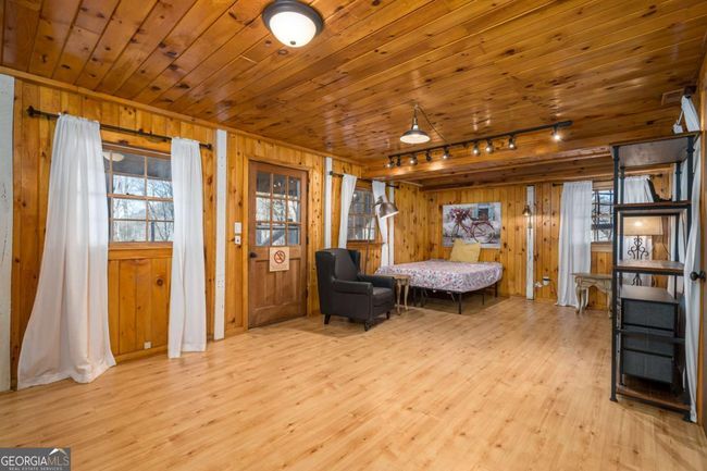 12 - 60 Laurel Ridge Ct, House other with 3 bedrooms, 3 bathrooms and 6 parking in Ellijay GA | Image 31