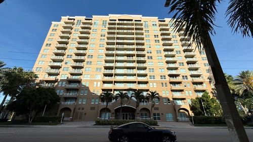 1112-2665 Sw 37th Ave, Miami, FL, 33133-2709 | Card Image