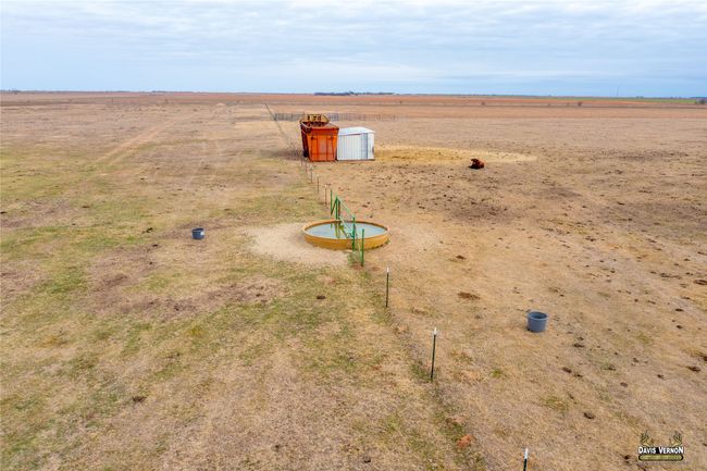 Bird's eye view featuring a rural view | Image 19