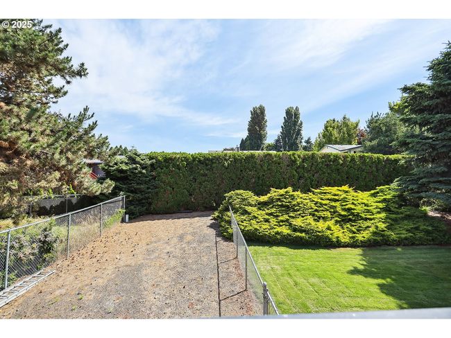 620 Sherman Dr, House other with 3 bedrooms, 2 bathrooms and 2 parking in The Dalles OR | Image 36