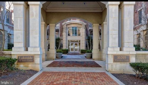 apt-302-10205 Wincopin Cir, COLUMBIA, MD, 21044-3435 | Card Image