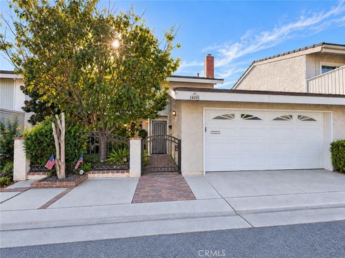 14155 Elystan Circle, Westminster, CA, 92683 | Card Image