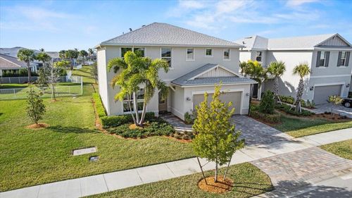 10286 Sw Captiva Dr, Port St Lucie, FL, 34987-6402 | Card Image