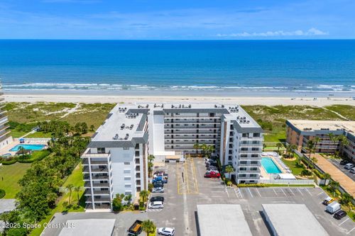 ph-6-650 N Atlantic Ave, Cocoa Beach, FL, 32931-3119 | Card Image