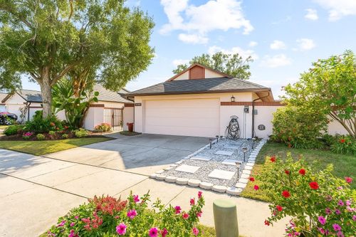 10815 Venice Cir, TAMPA, FL, 33635-9501 | Card Image