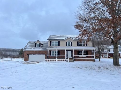 4033 W State St, Midvale, OH, 44653 | Card Image