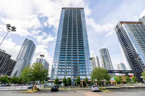 302-13615 Fraser Highway, Surrey, BC, V3T0P7 | Card Image