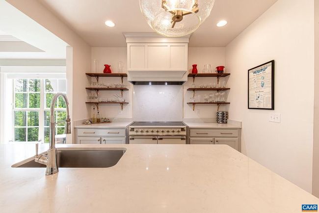 138 Bishopgate Ln, House other with 4 bedrooms, 4 bathrooms and null parking in CROZET VA | Image 10