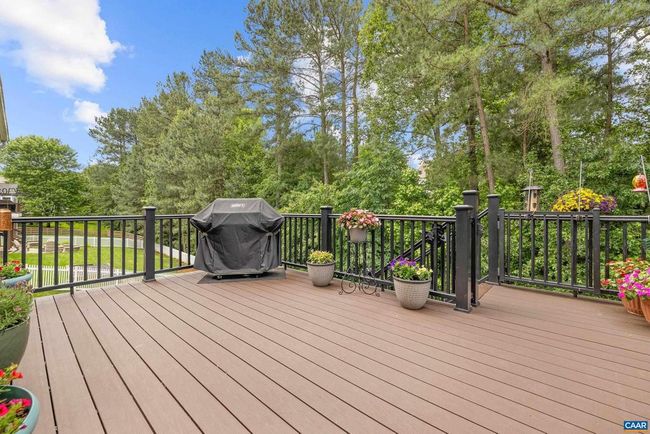 83 Mossy Creek Ct, House other with 4 bedrooms, 3 bathrooms and null parking in ZION CROSSROADS VA | Image 15