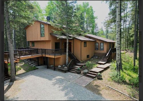 37 Aspen Creek Drive, Rural Foothills County, AB, T0L0K0 | Card Image