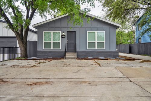 3023 Arizona Ave, Dallas, TX, 75216-4225 | Card Image