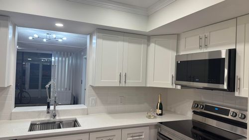 102-7388 Nw 18th St, Margate, FL, 33063-6872 | Card Image