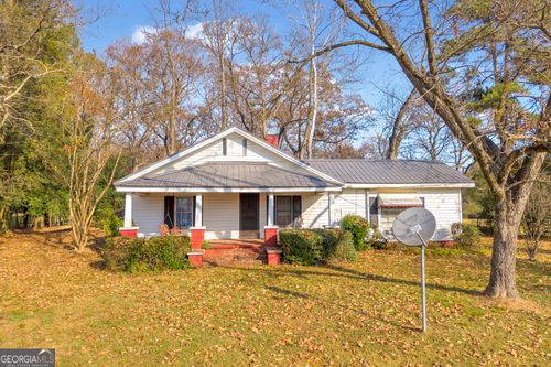 1898 Sandy Cross Rd, Royston, GA, 30662-6406 | Card Image