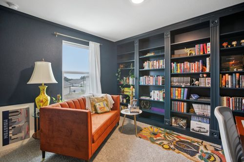 204 Cupreata Ln, Leander, TX, 78641-5270 | Card Image