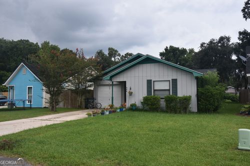 304 Mission Forest Trl, Kingsland, GA, 31548-6650 | Card Image