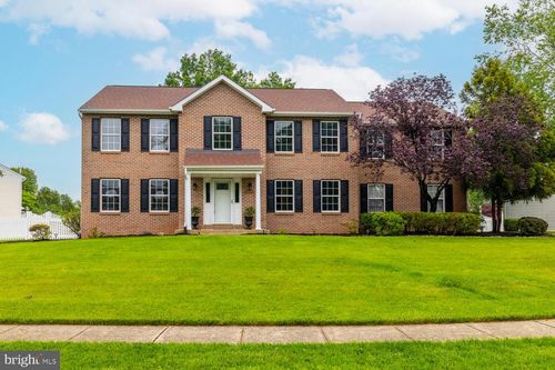 3855 Reiniger Rd, Hatboro, PA, 19040-1642 | Card Image