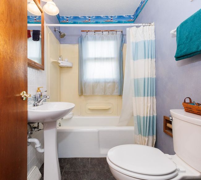 101 N Chatham St, House other with 2 bedrooms, 2 bathrooms and 1 parking in Danvers IL | Image 20