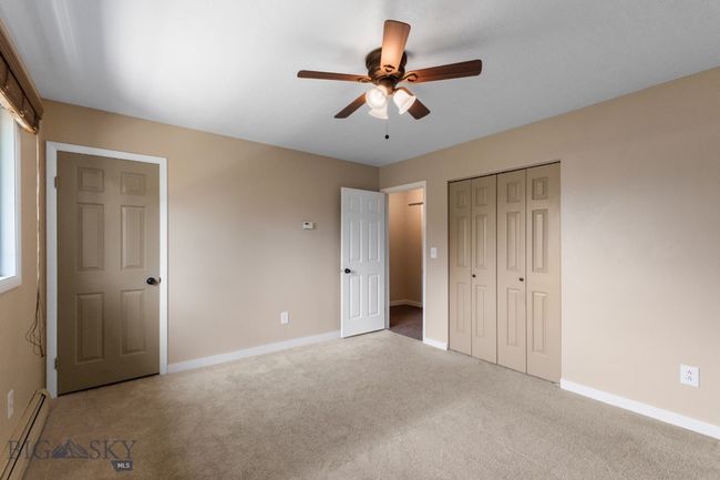 APT-3 - 118 S 15 Th Ave, Condo with 2 bedrooms, 2 bathrooms and null parking in Bozeman MT | Image 20