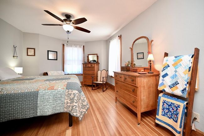 19 UL Primary Bedroom II.jpg | Image 24