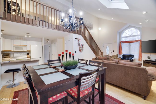 13- Dining Room | Image 13