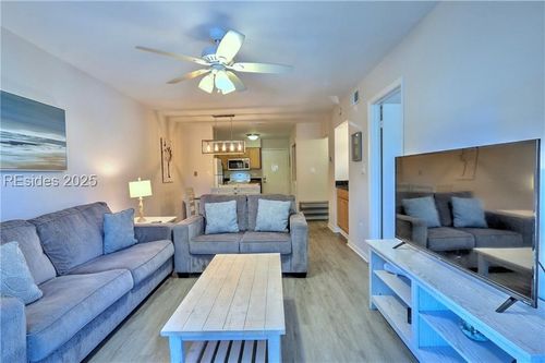 apt-3l-45 Folly Field Rd, Hilton Head Island, SC, 29928-5474 | Card Image