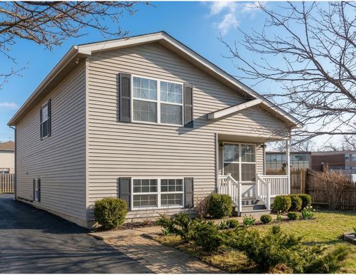 2223 New York St, Waukegan, IL, 60087-4862 | Card Image