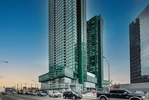 2204-9 Bogert Avenue, North York, ON, M2N0H3 | Card Image