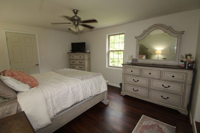294 Deer Ridge Rd, House other with 3 bedrooms, 2 bathrooms and 2 parking in Hillsville VA | Image 47